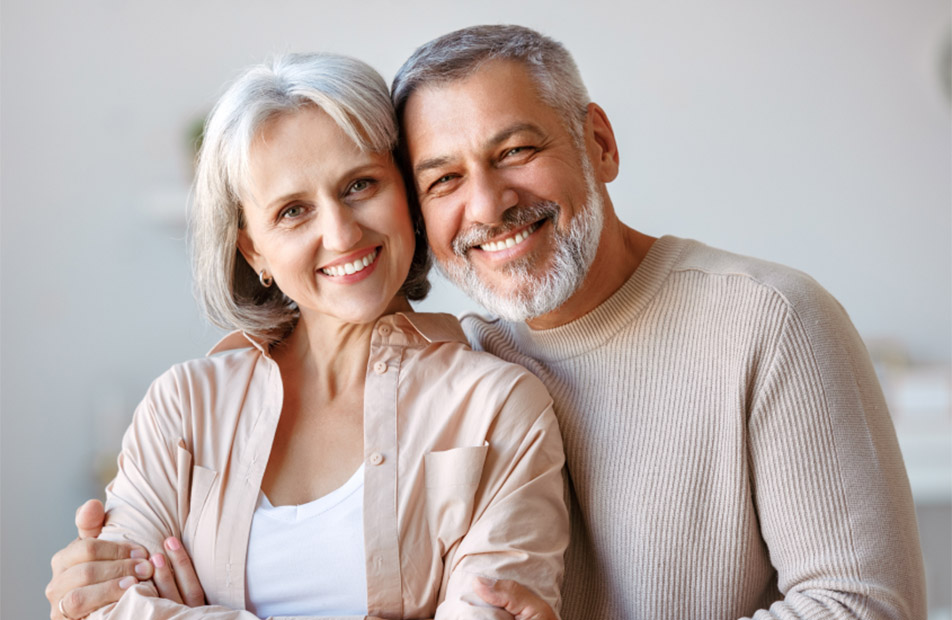 Crestview Family Dentistry