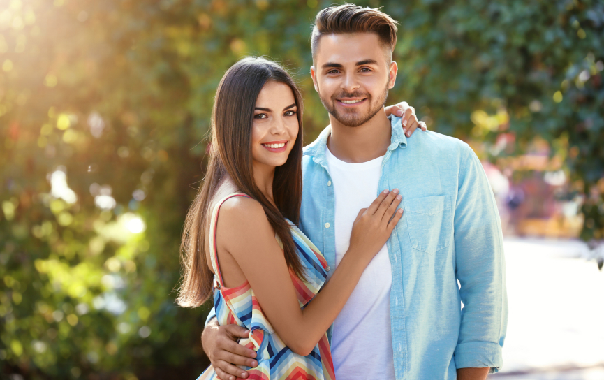 Crestview Family Dentistry